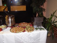 /album/catering/profi-catering-ostrava-15-jpg/